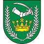 Obec Sap
