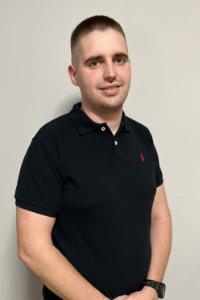 Szilárd Czucz